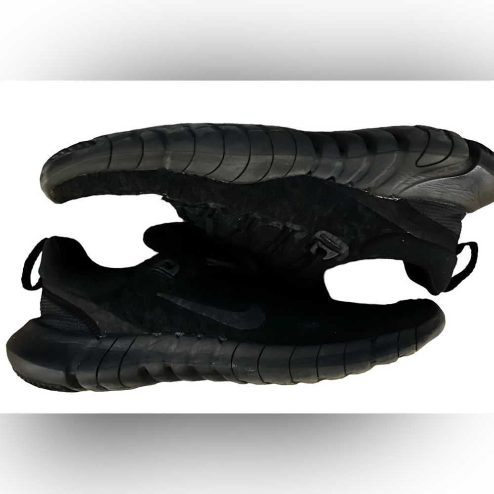 Nike Free Run 5.0